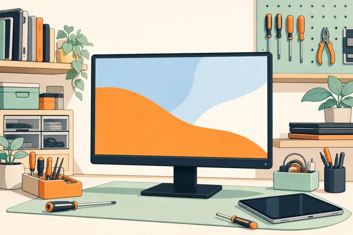 Illustration for Apple adds refurbished Studio Display XDR to its US store at 15% off