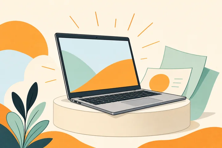 Illustration for Apple adds refurbished MacBook Neo to its US Certified Refurbished store