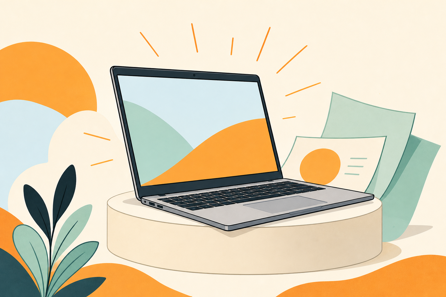 Illustration for Apple adds refurbished MacBook Neo to its US Certified Refurbished store