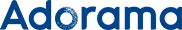 Adorama Used logo