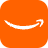 Amazon Renewed Premium logo