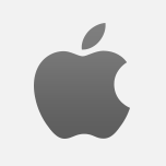 Apple Certified Refurbished logo