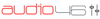 Audio46 logo