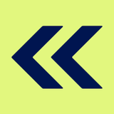 Back Market logo