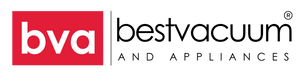 BestVacuum.com logo