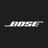 Bose Certified Refurbished logo