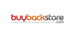 BuyBackStore logo