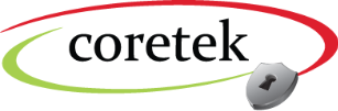 Coretek Computers logo