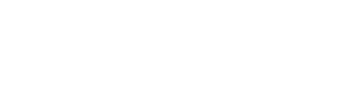 Decluttr logo