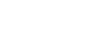 Dyson Outlet logo
