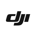 DJI Authorized Store logo