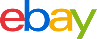 eBay Refurbished logo