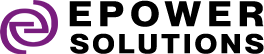 EPower Solutions logo