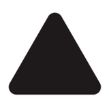 Garmin Factory Refurbished logo