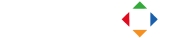GPS Nation logo