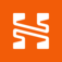 Headphones.com logo