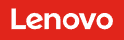 Lenovo Outlet (Certified Refurbished) logo