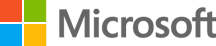 Microsoft Certified Refurbished (Surface) logo