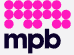 MPB logo