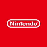 Nintendo Store Refurbished logo