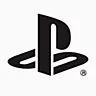 PlayStation Direct Certified Refurbished (Sony) logo
