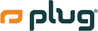 Plug logo