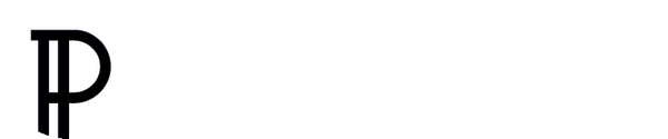 Prycedin logo