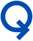 Quick Ship Electronics logo