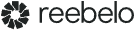 Reebelo logo