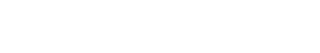 RefurbishedLaptops (RefurbConnect) logo