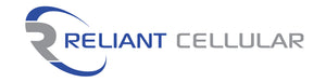 Reliant Cellular logo