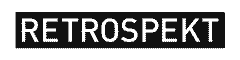 Retrospekt logo