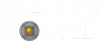 Safe and Sound HQ logo