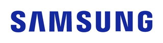 Samsung Certified Re-Newed logo