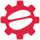 Seattle Coffee Gear logo