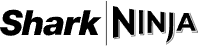 Shark Certified Renewed (SharkNinja) logo