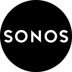Sonos Certified Refurbished logo