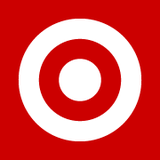 Target Certified Refurbished logo