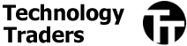 Technology Traders Inc logo
