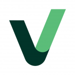 Verdi logo