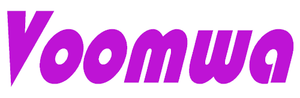 Voomwa logo