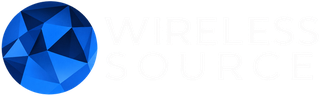 Wireless Source logo