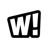 Woot (refurbished listings) logo